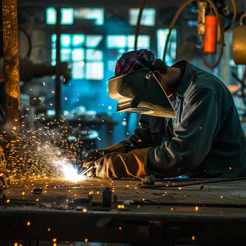 Trh práce a nejvýznamnější zaměstnavatelé v kraji